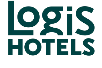 Logis Hotel Le Sablier du Temps - Logis Hotel